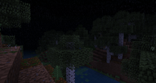2014-12-12 19.21.26.png