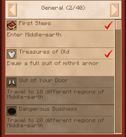 Achievements.png