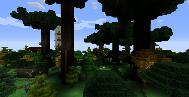 Fichier:Mirkwoodnew.png