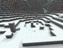 Misty Mountains Ruin.png