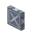 File:高等精灵大门.png