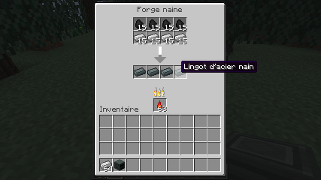 Fichier:2015-10-24 18.27.59.png