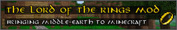 Logo0.png