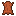 File:皮革.png