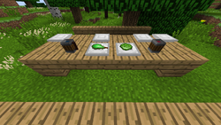 BerryJuice2