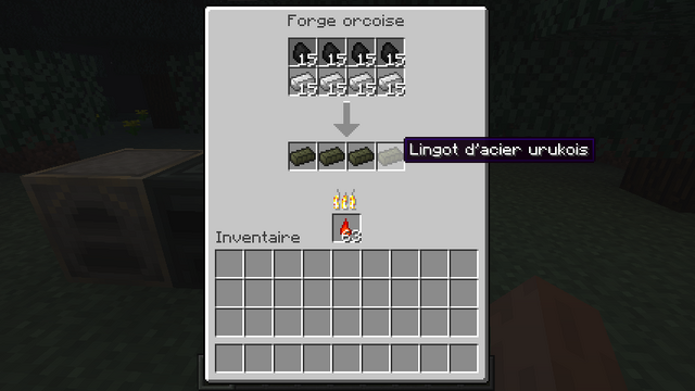 Fichier:2015-10-24 21.08.51.png