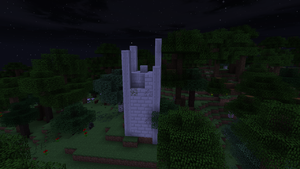 NewRuinedGondorBeaconTower.png