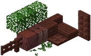 MahoganyWood