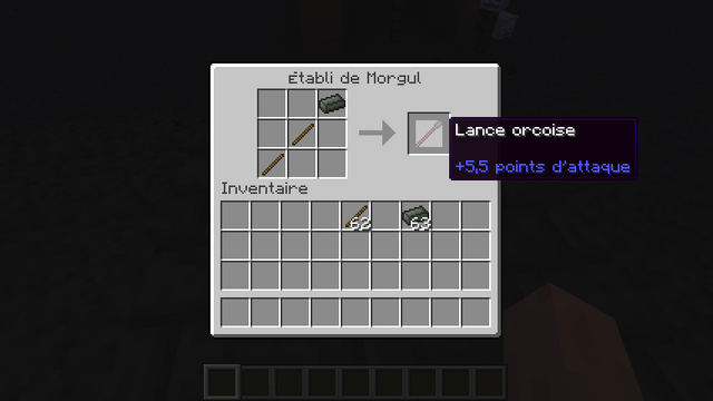 Fichier:2015-10-24 18.02.11.png