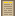 WikiIcon Updates