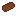 Date.png