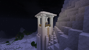 NewGondorBeaconTower-0.png