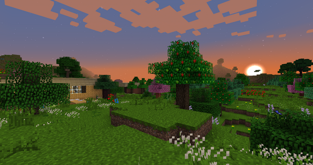 Fichier:Shire.png