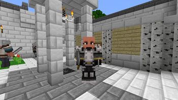 LebenninLevymasterFortress