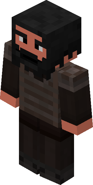 Dwarf.png