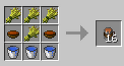 BiereErableBrasse.png