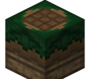 Category:Crafting Tables | The Lord of the Rings Minecraft Mod Wiki
