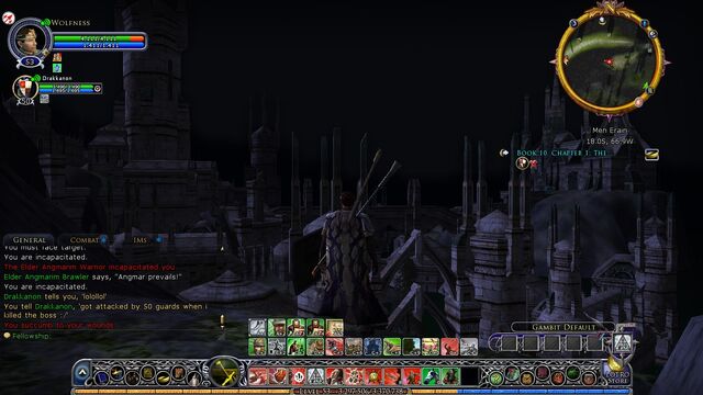 File:ScreenShot00017.jpg