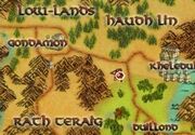 ThrasisLodge