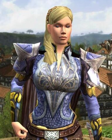 File:HumanFemale.jpg