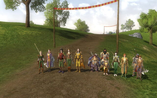 File:DragonEye1.jpg