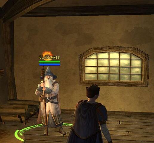 File:Gandalf2.jpg