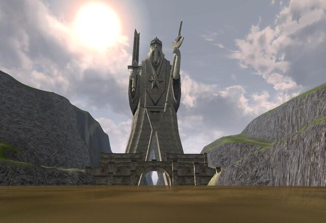 File:HighKingsStatue.jpg