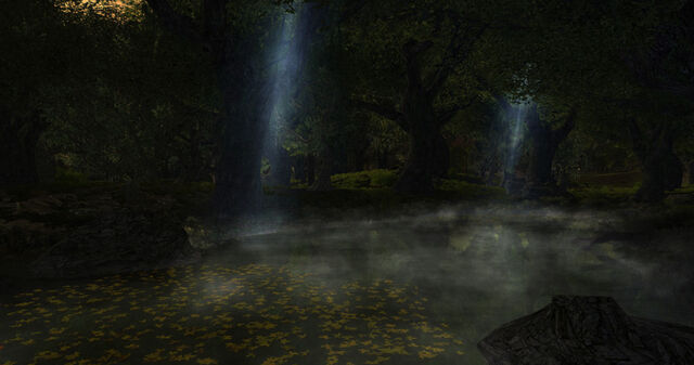 File:Eaves fangorn 00.jpg
