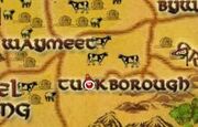 GerebertTookHouse