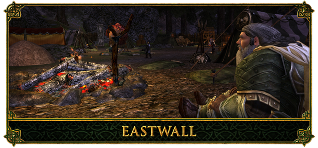 File:Regions-eastwall-screenshot en.png