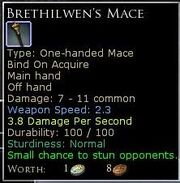 BrethilwensMace