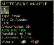 ButterbursMantle