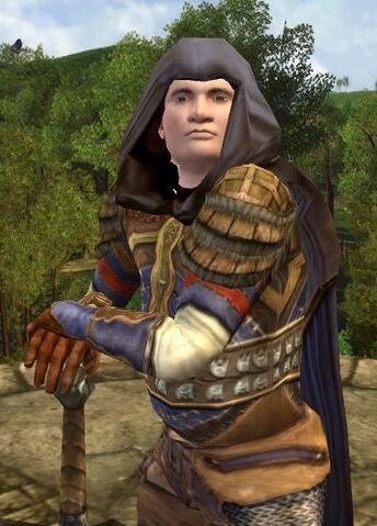 File:HobbitMale.jpg
