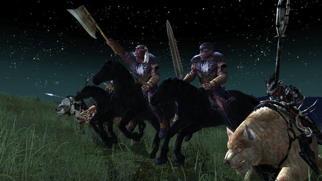 File:Warbands 03.jpg