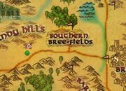 SouthernLieut