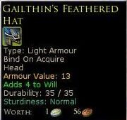 GailthinsFeatheredHat