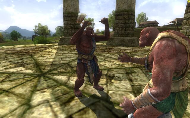 File:Arguing Orcs.jpg
