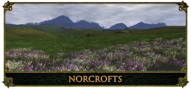 File:Regions-norcrofts-screenshot en.png