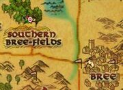 MaribellThistleway
