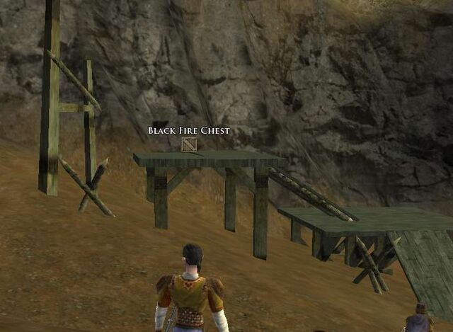 File:BlackFireChest.jpg