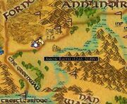 AmonRaith