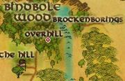 EverardHolebourne