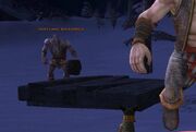GiantsTable2