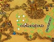 MalenhadSpring1