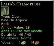 LaliasChampion