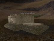 AncientStoneTable2