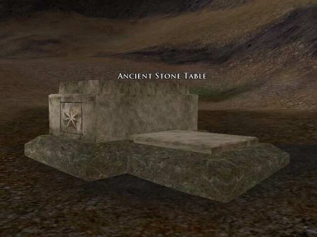 File:AncientStoneTable2.jpg