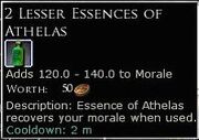 LesserEssenceOfAthelas