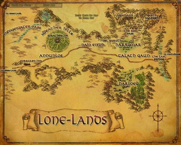 File:Lone Lands.jpg