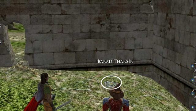 File:BrokenShield2.jpg